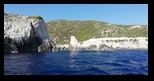 Zakynthos - Croaziera Navagio - White Beach - Porto Stentiti -27-06-2022 - Bogdan Balaban